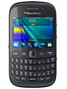 Blackberry Curve 9220 Price With Specifications